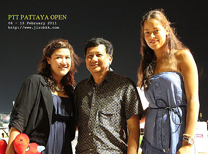 Фото: wtawomenstennis.com