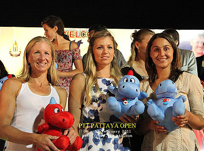 Фото: wtawomenstennis.com