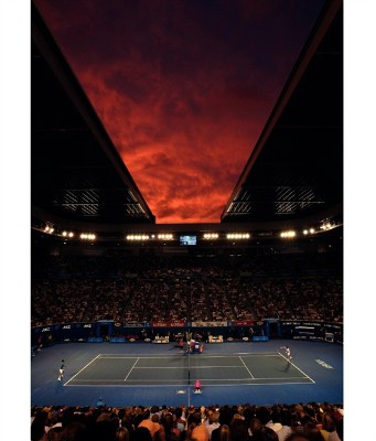 фото: AO