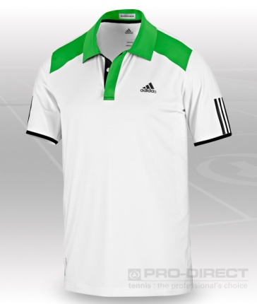 фото: adidas.com