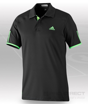 фото: adidas.com