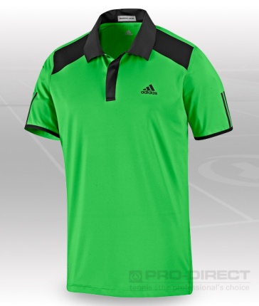 фото: adidas.com