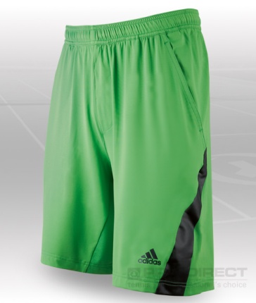 фото: adidas.com