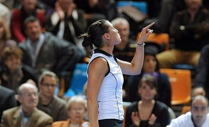 pennetta3.jpg
