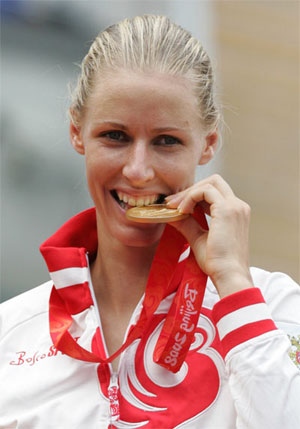 podium1.jpg