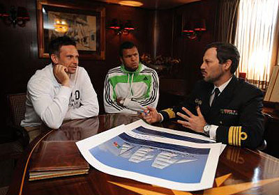 Фото: www.atpworldtour.com