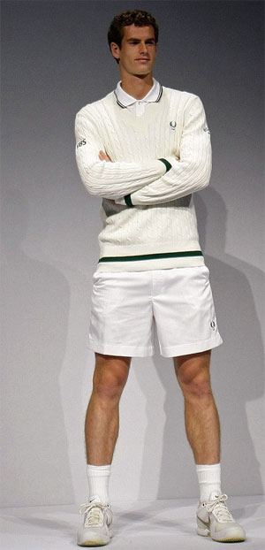preppy_andy_murray.jpg