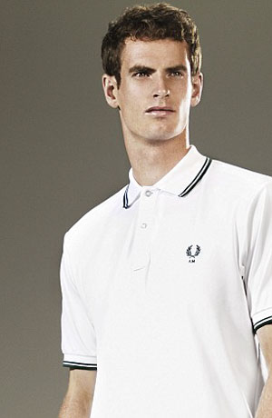 preppy_andy_murray1.jpg