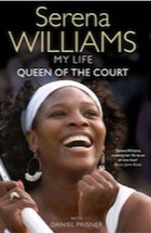 queen-of-the-court-an-autobi.jpg