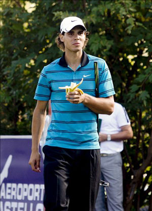 rafa31.jpg