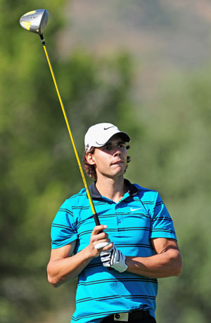 rafa6.jpg