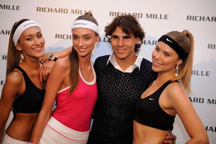 фото: AO