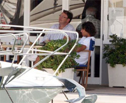 rafael-nadal-769-2_preview.jpg