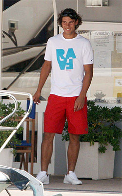 rafael-nadal-769-3.jpg
