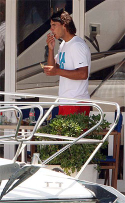 rafael-nadal-769-4_preview.jpg