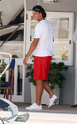 rafael-nadal-769-5.jpg