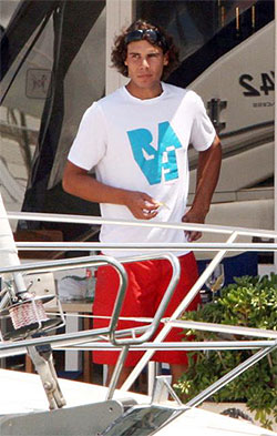 rafael-nadal-769-6_preview.jpg