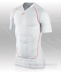 Фото: Gototenis