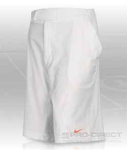 Фото: Gototenis