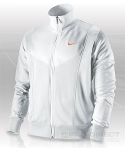 Фото: Gototenis