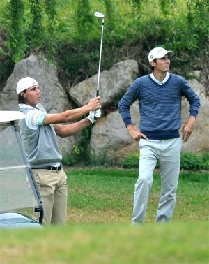 rafaelnadalplayinggolfmo.jpg