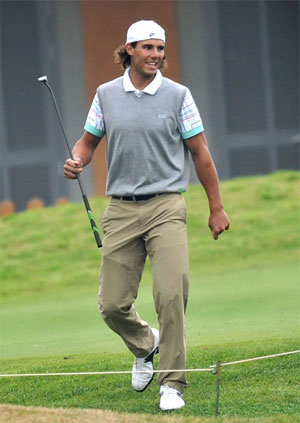 rafaelnadalplayinggolfmv.jpg