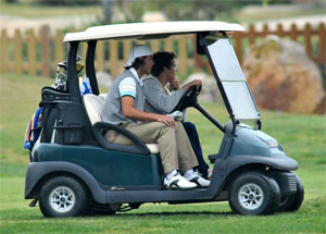 rafaelnadalplayinggolfmy.jpg