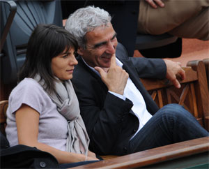 raymond-domenech.jpg