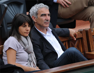 raymond-domenech1.jpg
