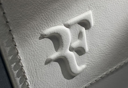 Фото: www.cgi.ebay.ch