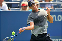 Фото: usopen.org
