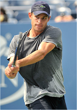 Фото: usopen.org
