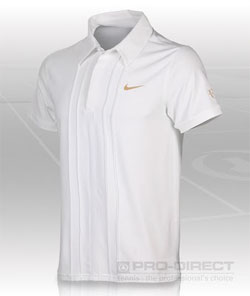 Фото: Gototenis