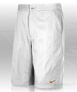 Фото: Gototenis