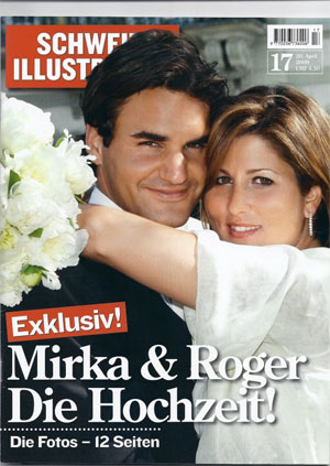 roger_federer_wedding65.jpg