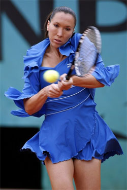 roland-garros.jpg