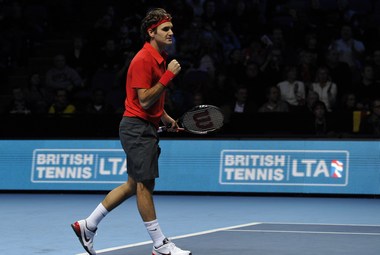 Фото: AFP