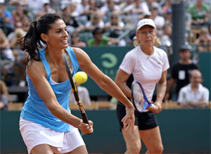 Фото: Getty Images