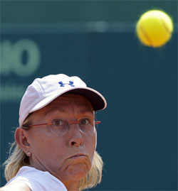 Фото: Getty Images
