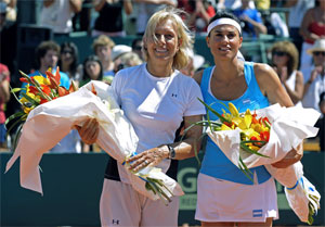 Фото: Getty Images
