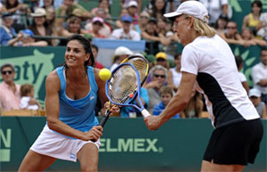 Фото: Getty Images