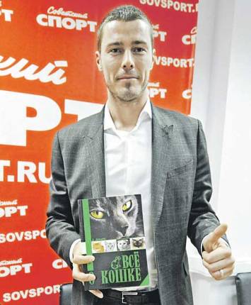 www.sovsport.ru
