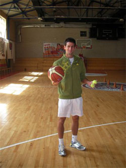 sany0015.jpg