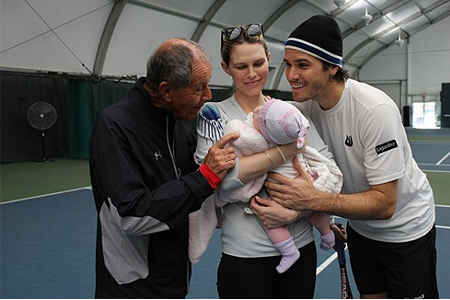 Фото: www.tommyhaas.com