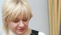 Фото: Imago. Ольга Савчук - соперница Марии Кириленко