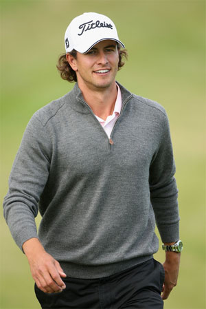 scott-g.jpg