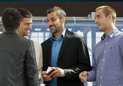 Фото: www.atpworldtour.com