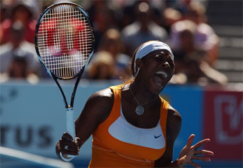 serena310.jpg
