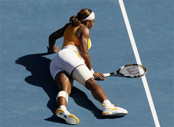 serena52.jpg