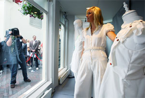 Фото: Getty Images